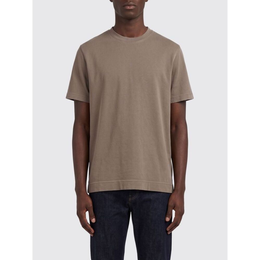 Circolo 1901 T-Shirt Men Green